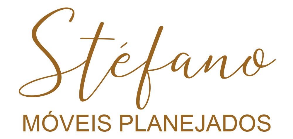 Stéfano Planejados